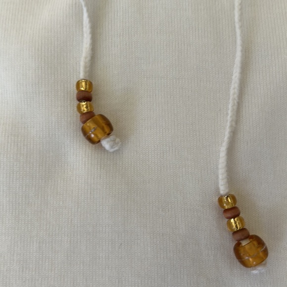 Vtg Jones New York Signature Petite Sleeveless Top - Picture 11 of 16